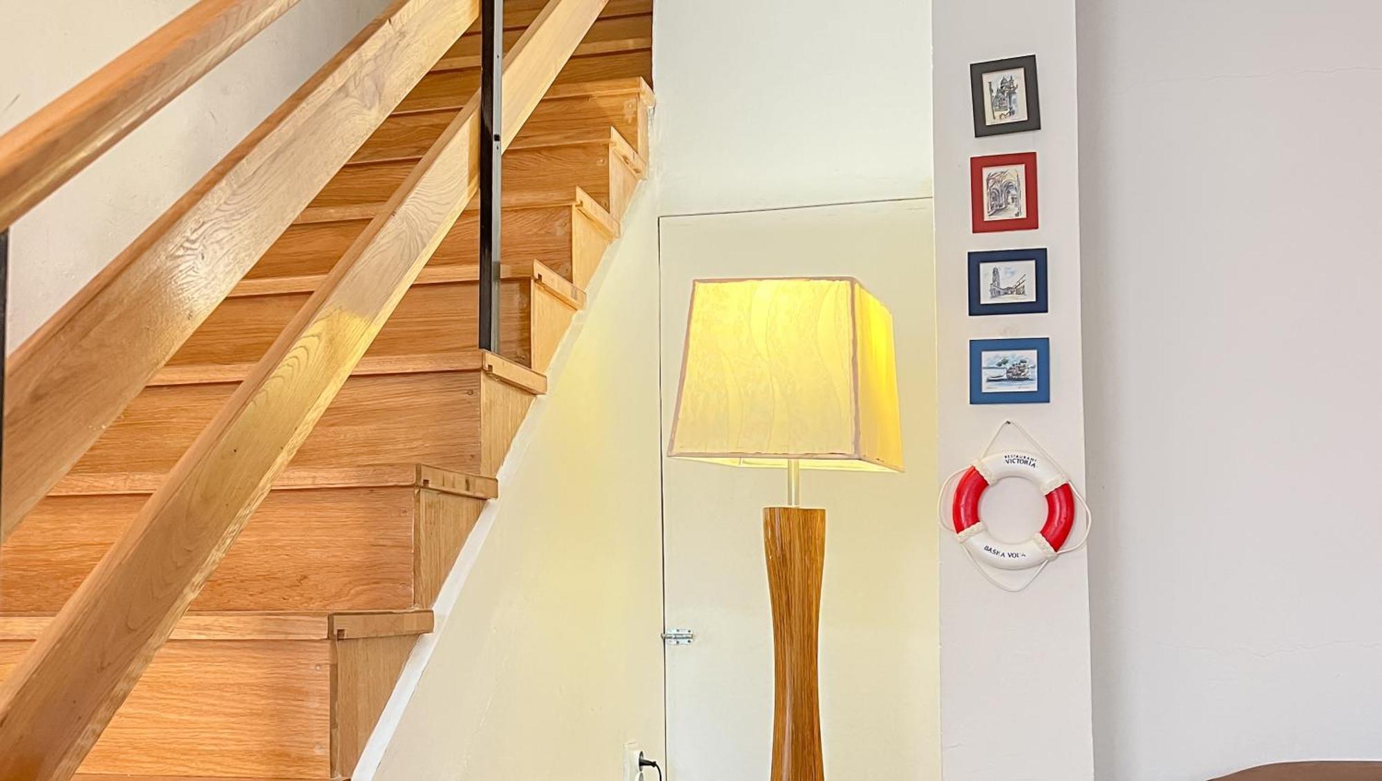Terramar Apartments Baška Voda Cameră foto